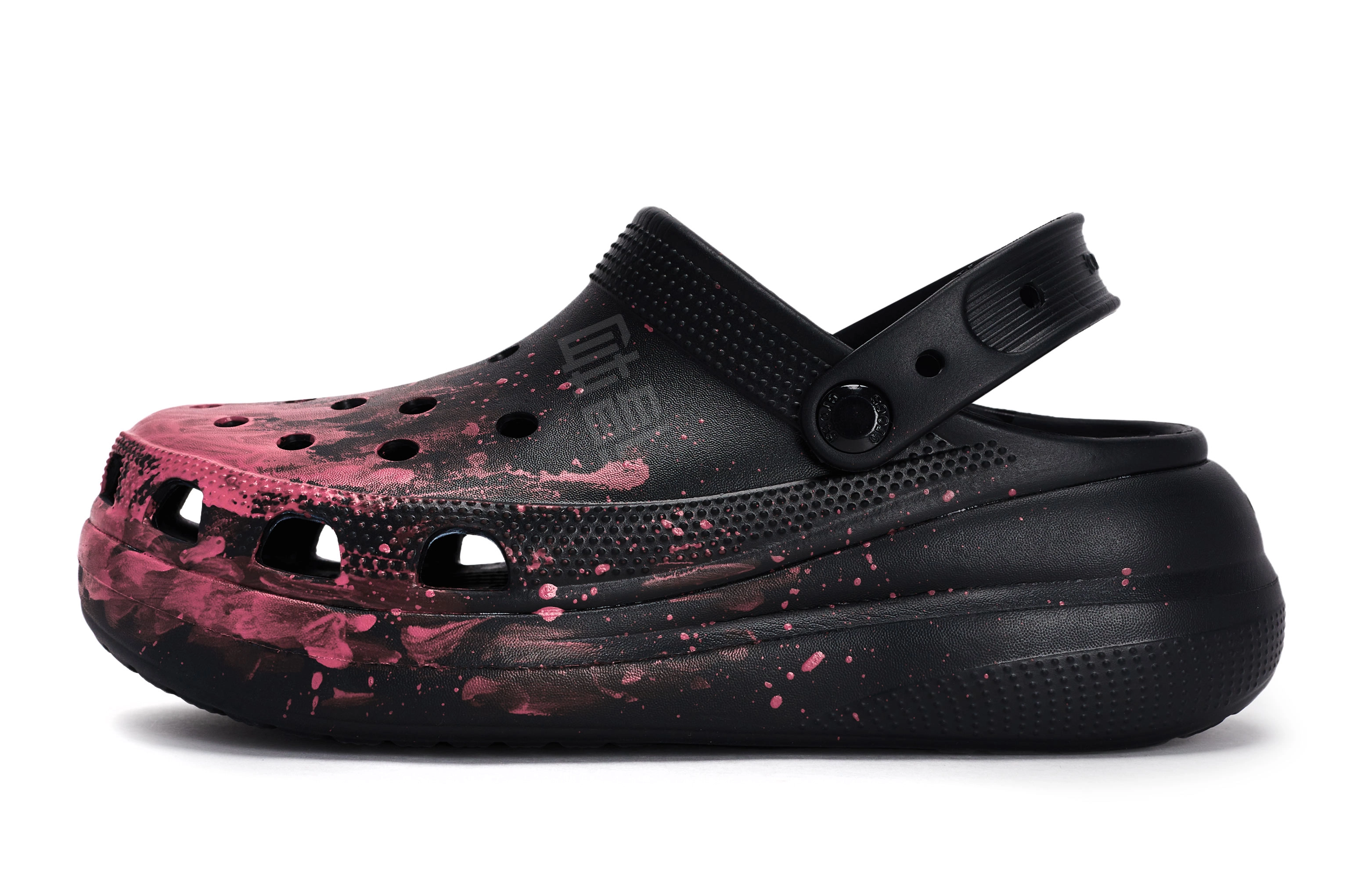 Crocs Classic clog 811