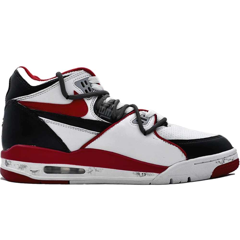 Nike Air Flight 89 Air Flight 89 96
