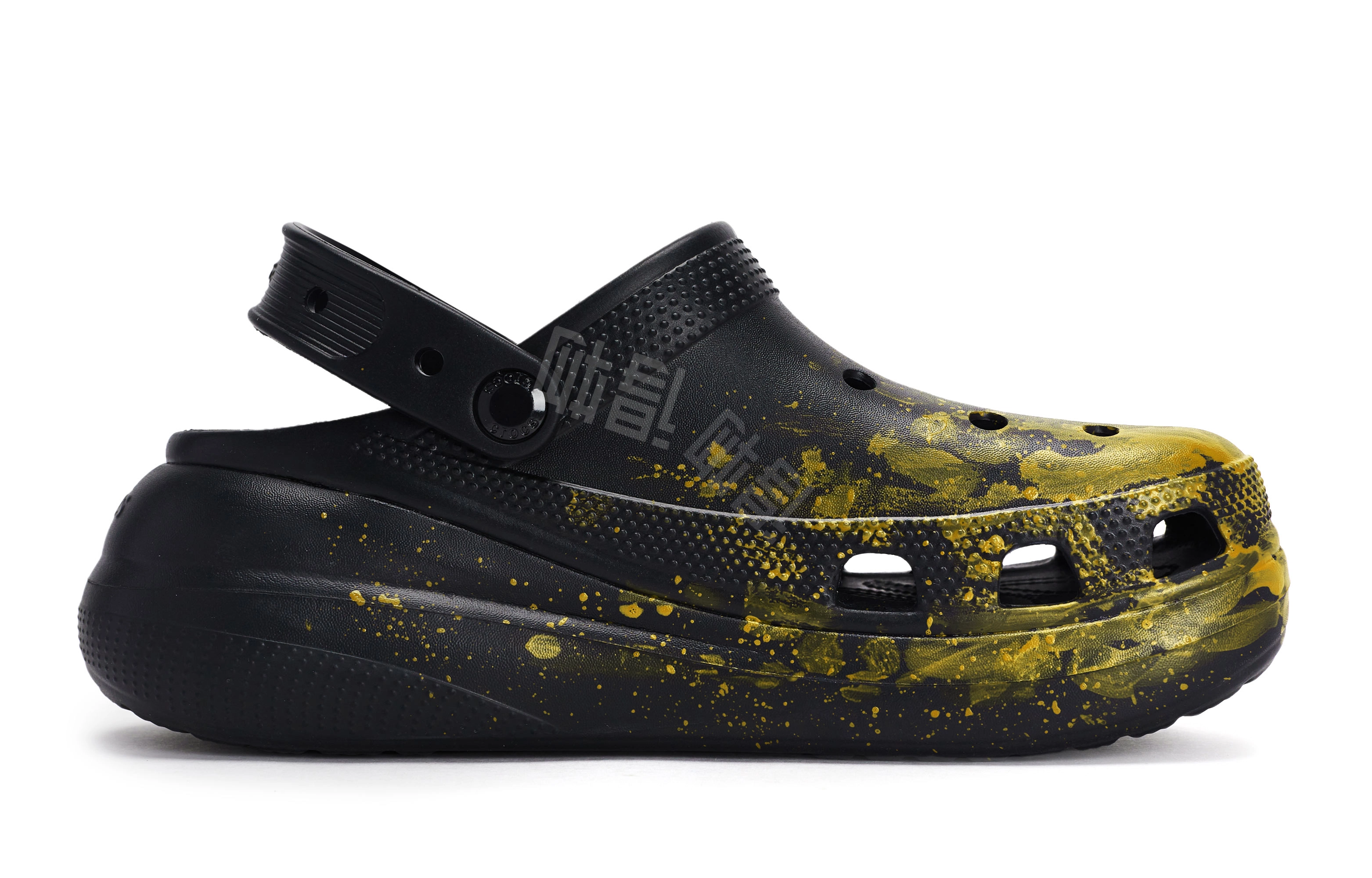 Crocs Classic clog 811