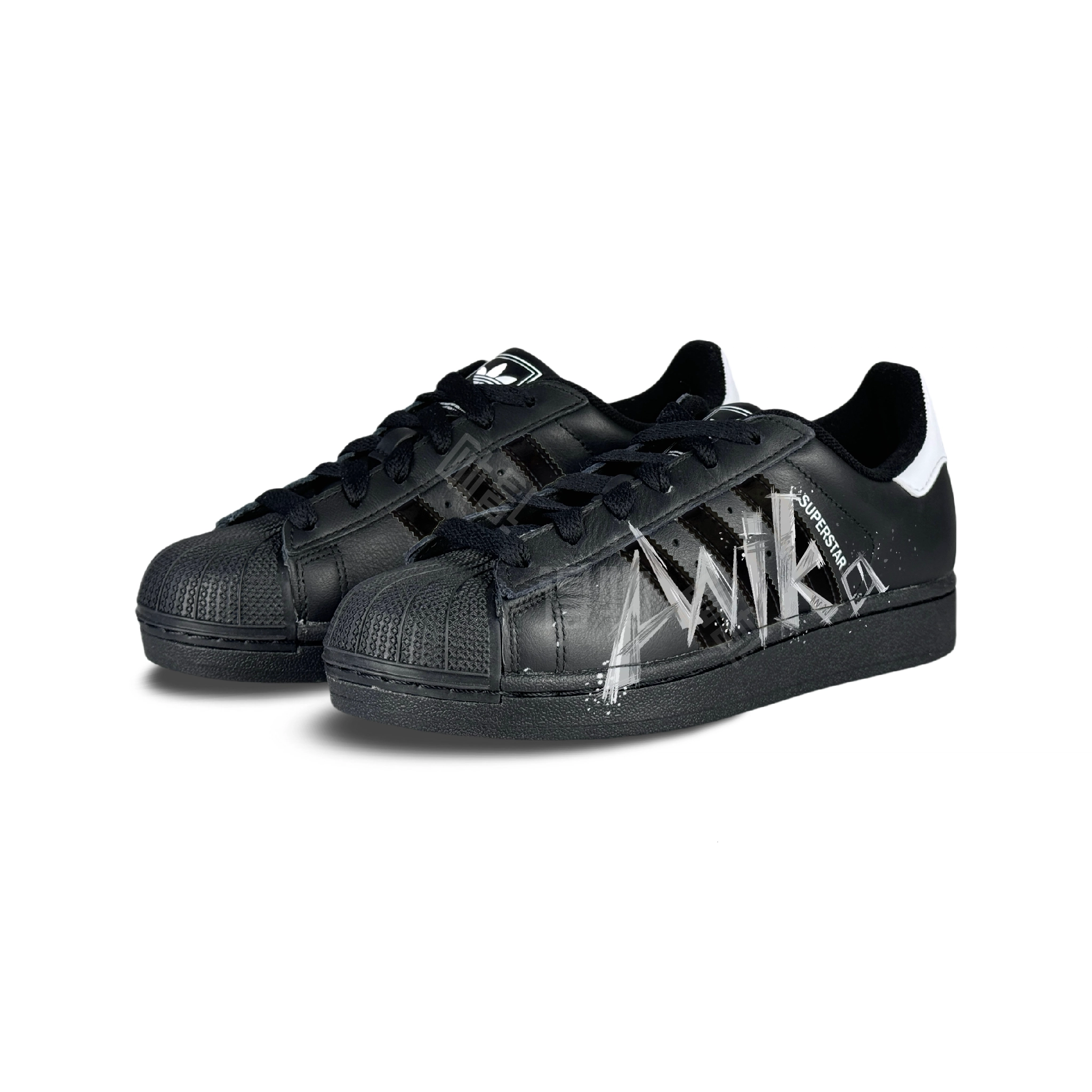adidas originals Superstar 2