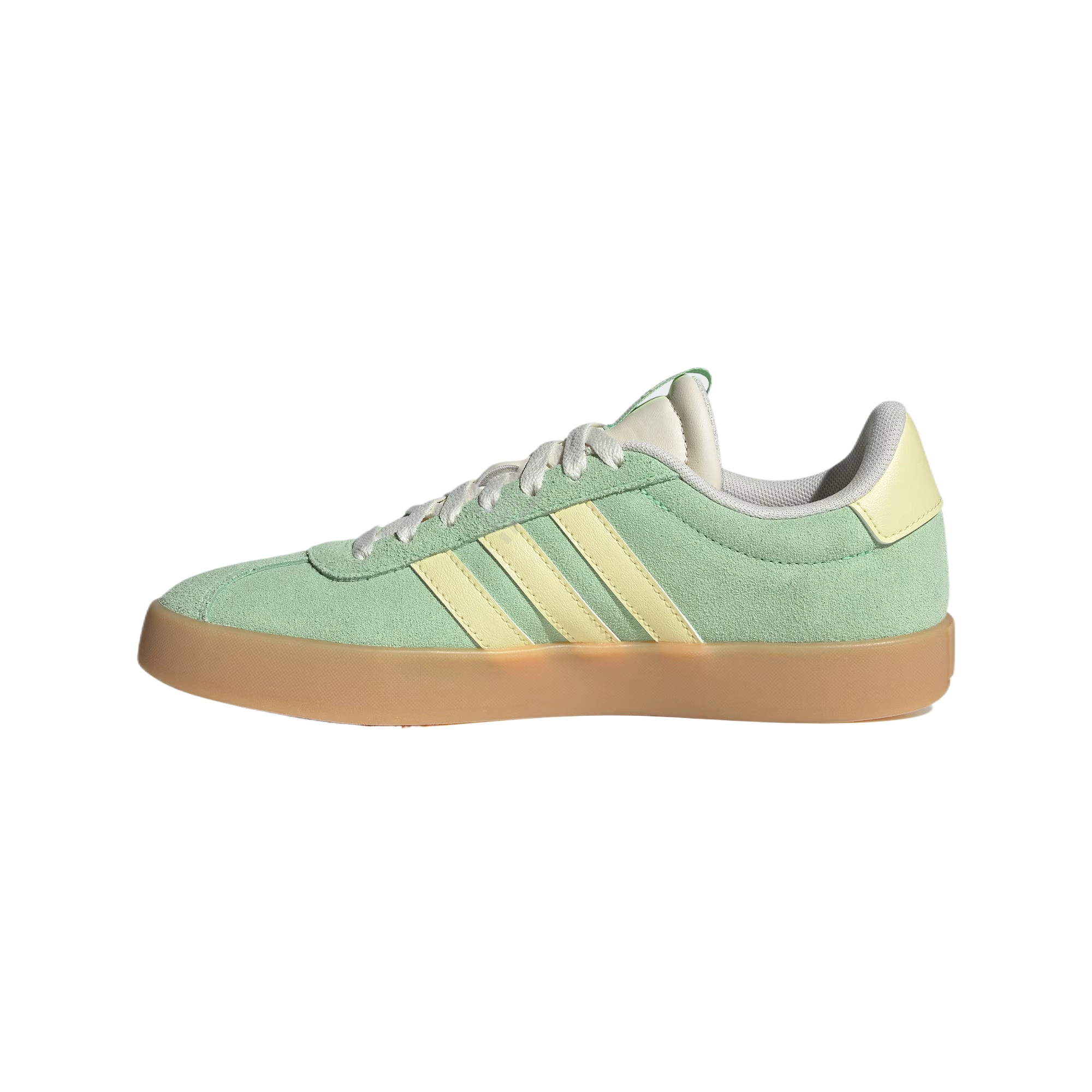 adidas VL COURT 3.0