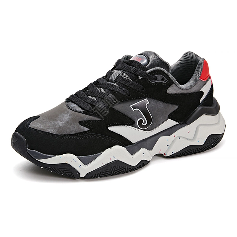 JOMA