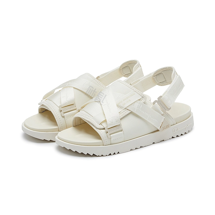 Champion Format Sandal