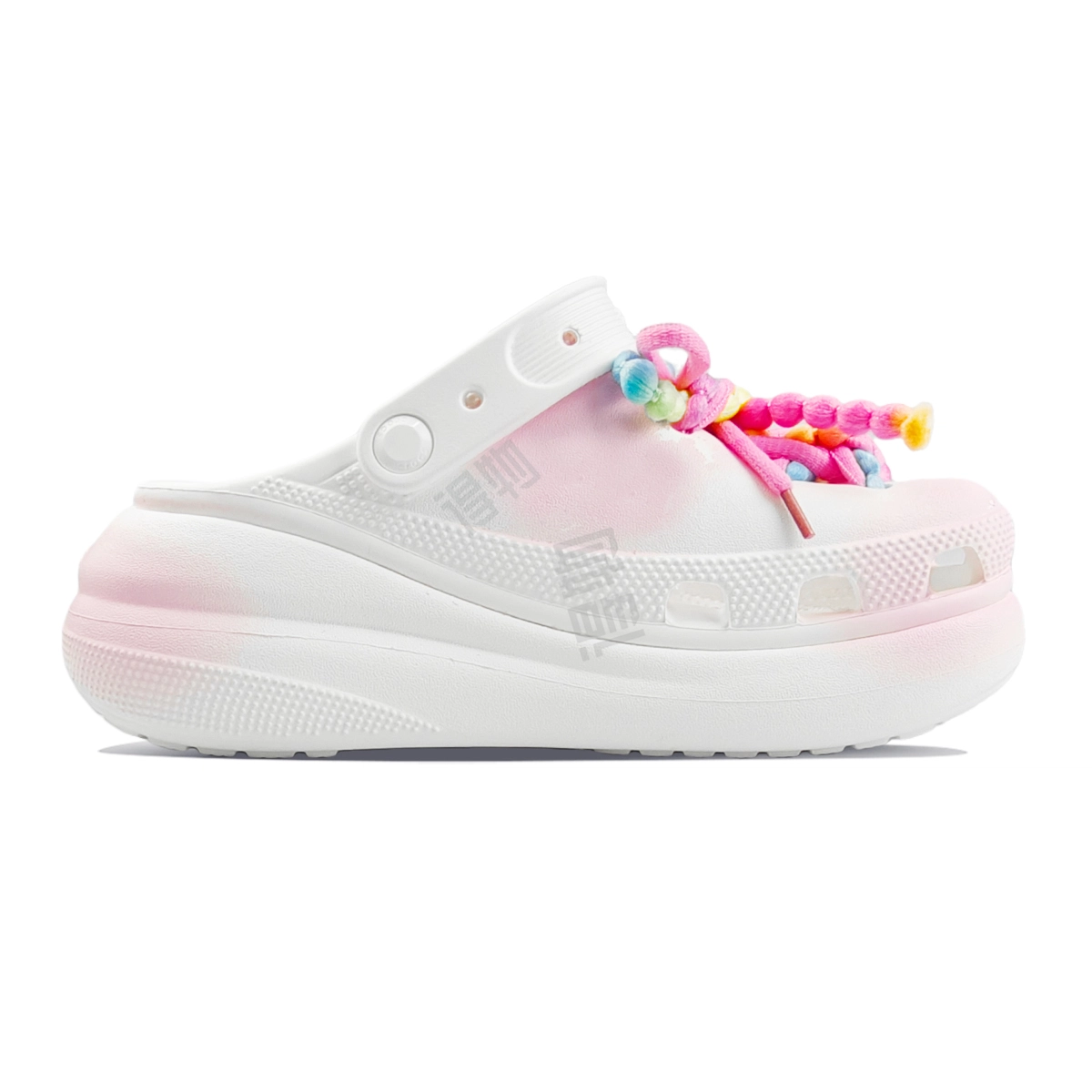 Crocs Crush Clog EVA