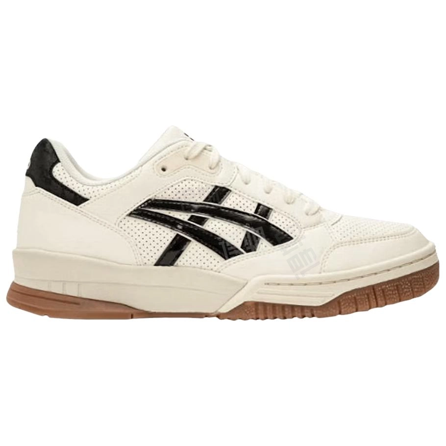 Asics Gel-Spotlyte LowRebound Youth
