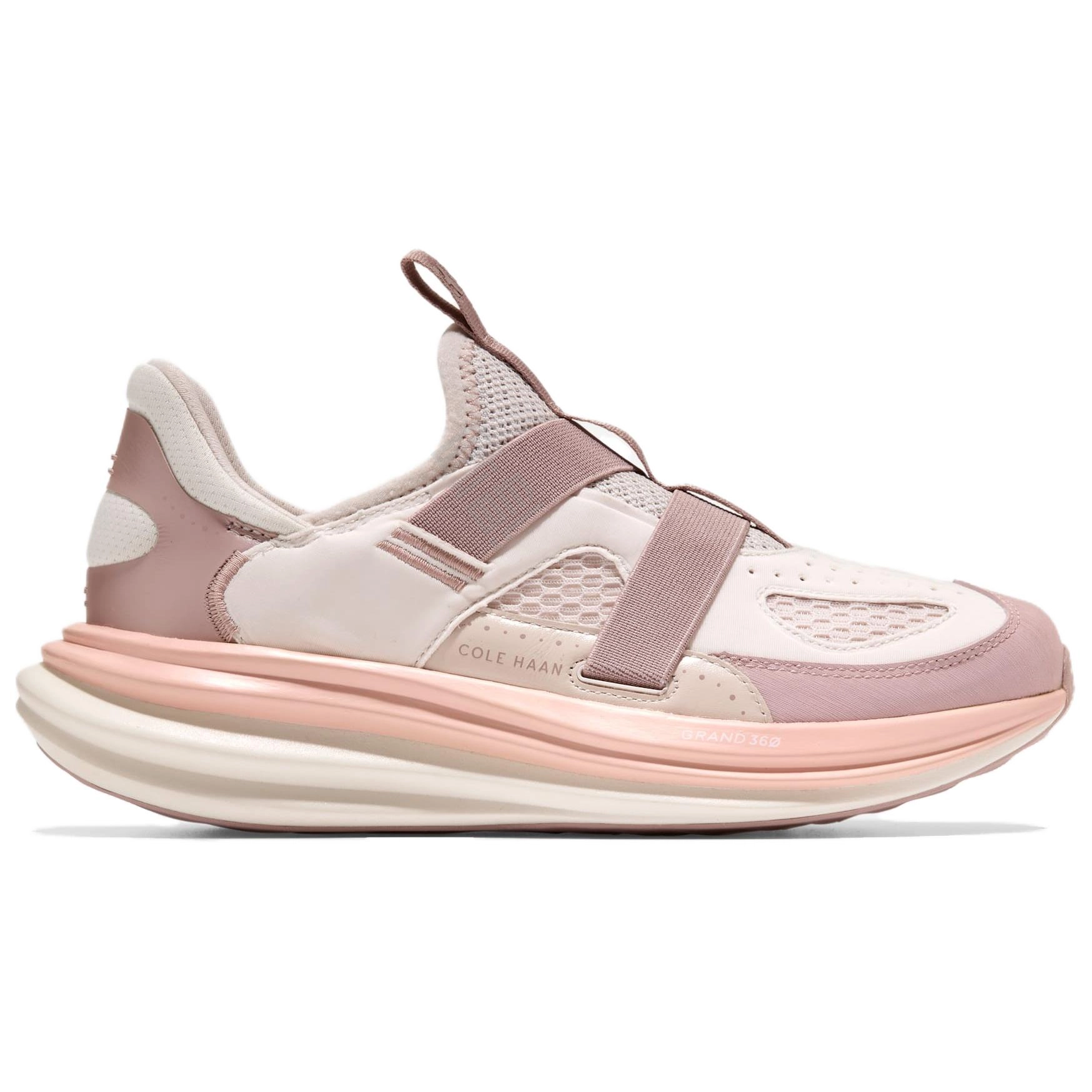 COLE HAAN RUNNING