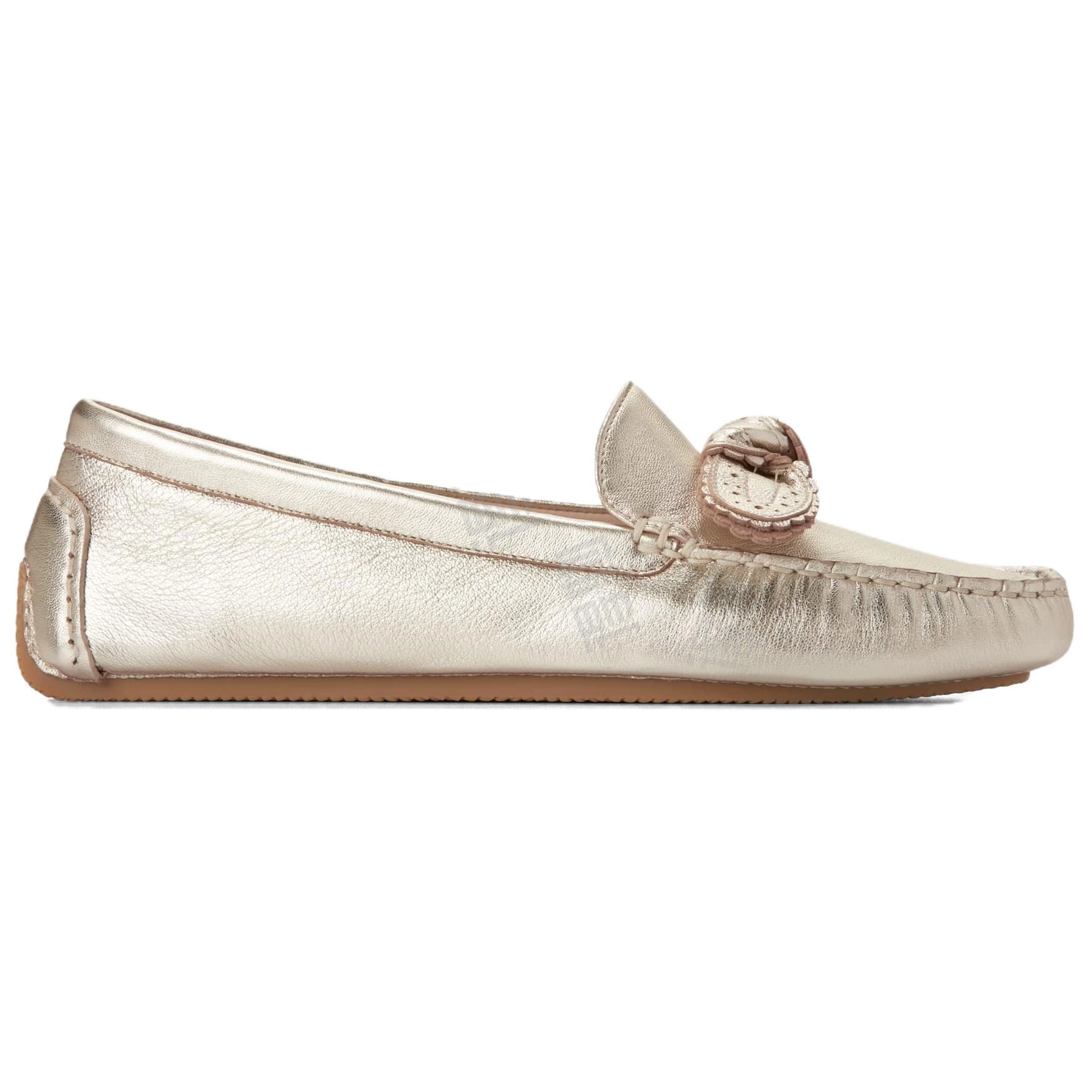 COLE HAAN