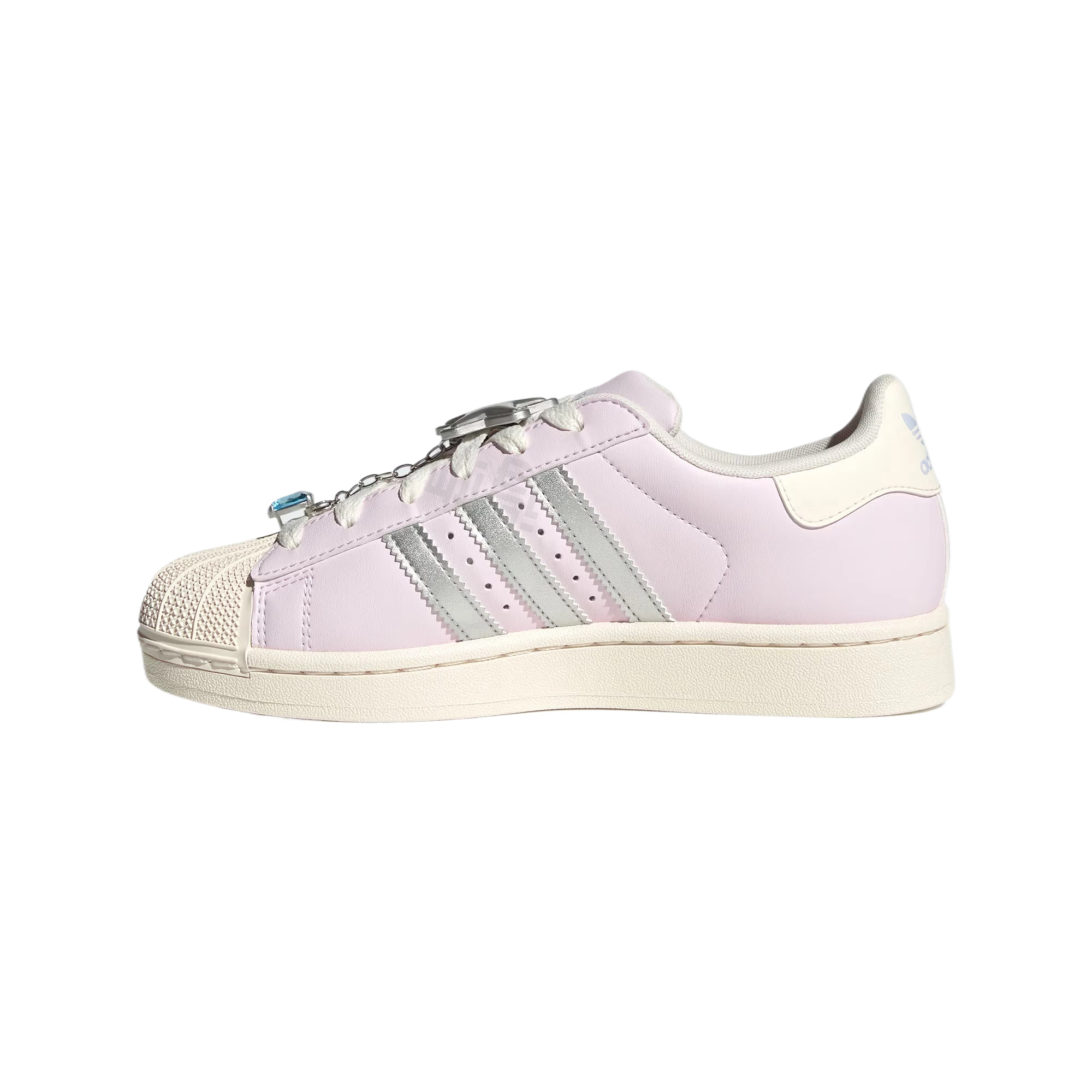 adidas originals Superstar 2