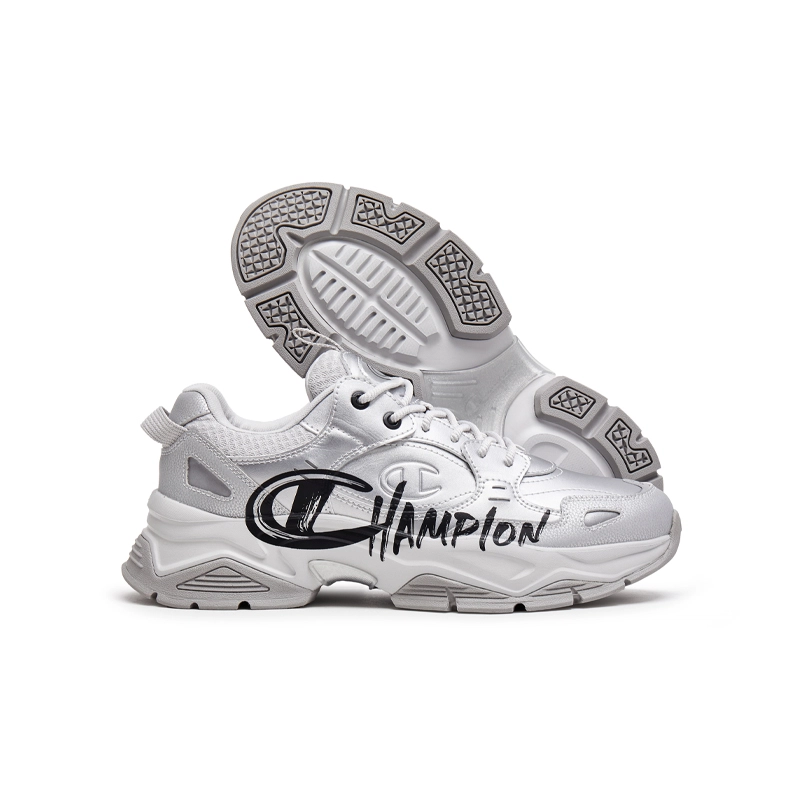 Champion