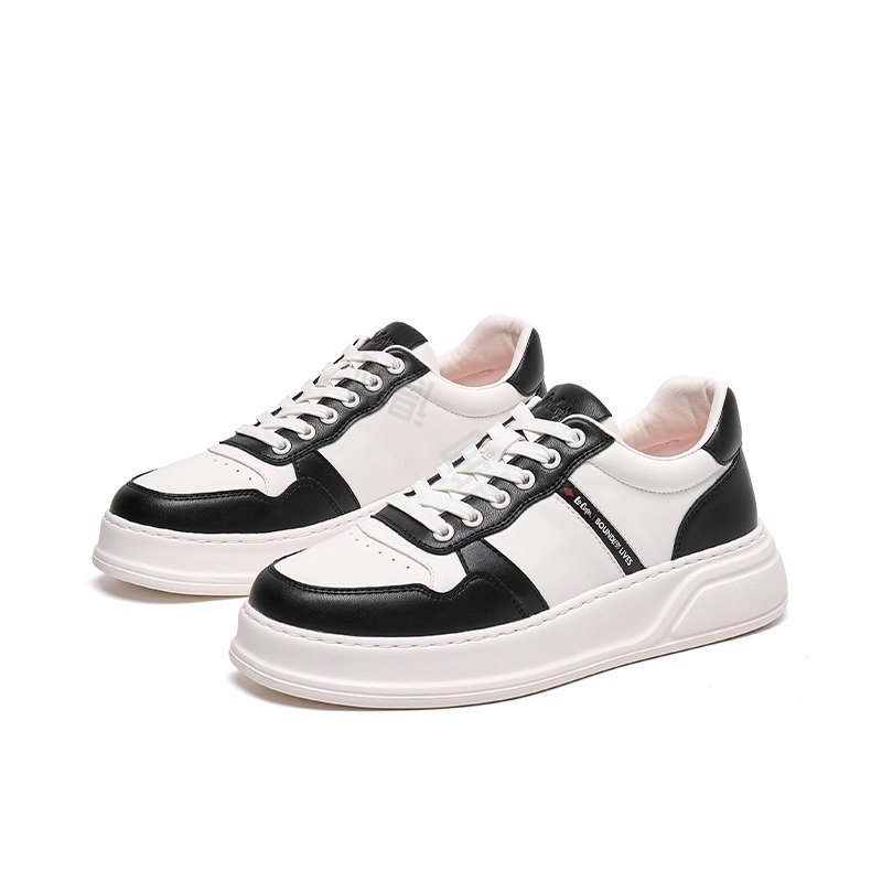 Lee Cooper