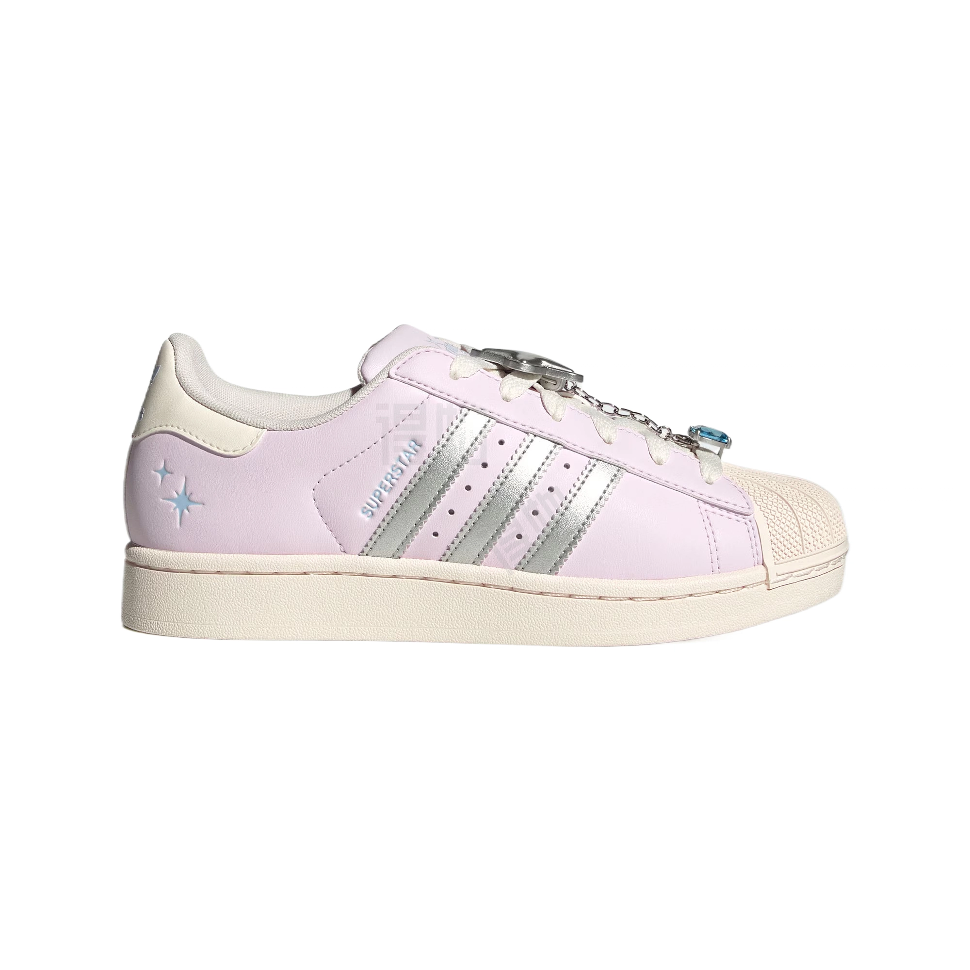adidas originals Superstar 2