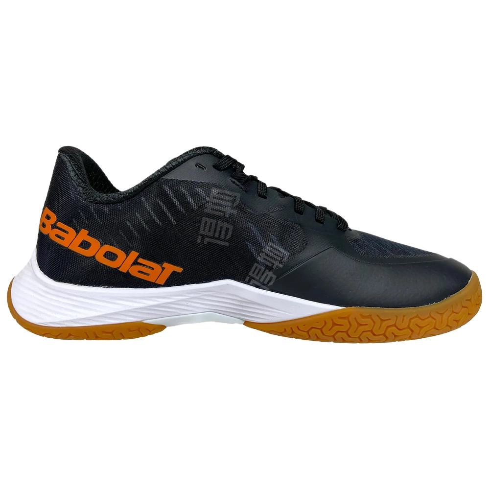 Babolat Shadow Tour 5