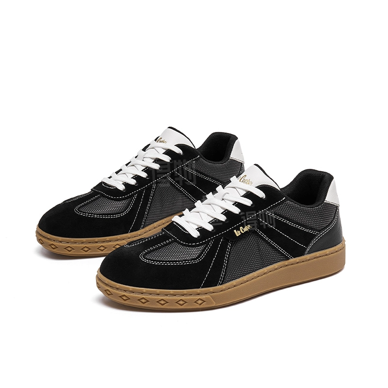 Lee Cooper