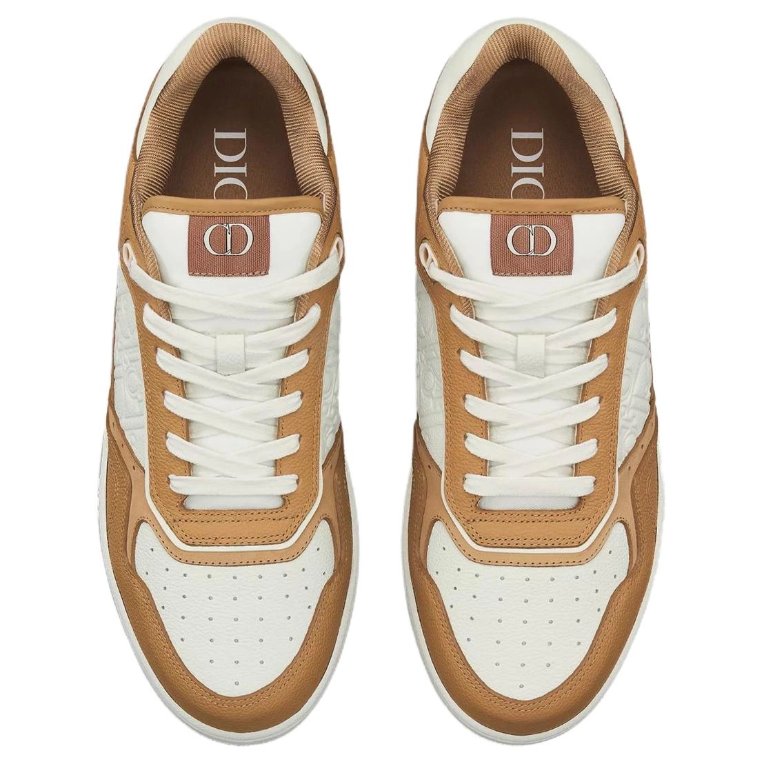 DIOR B27 Uptown