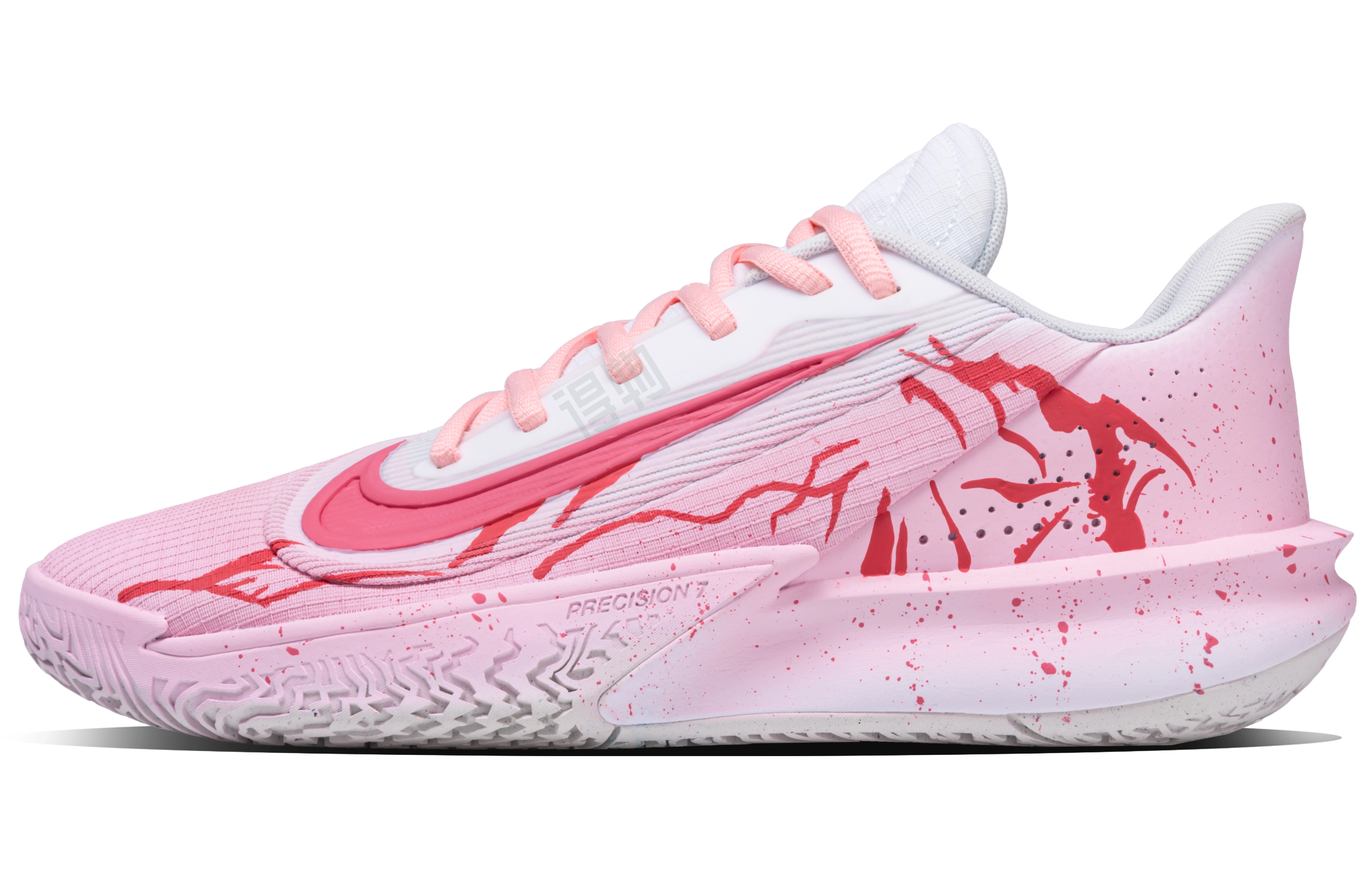 Nike Precision 7