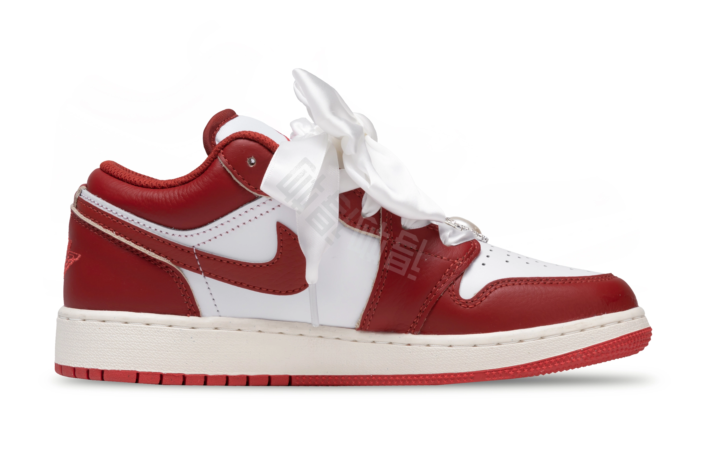 Jordan Air Jordan 1