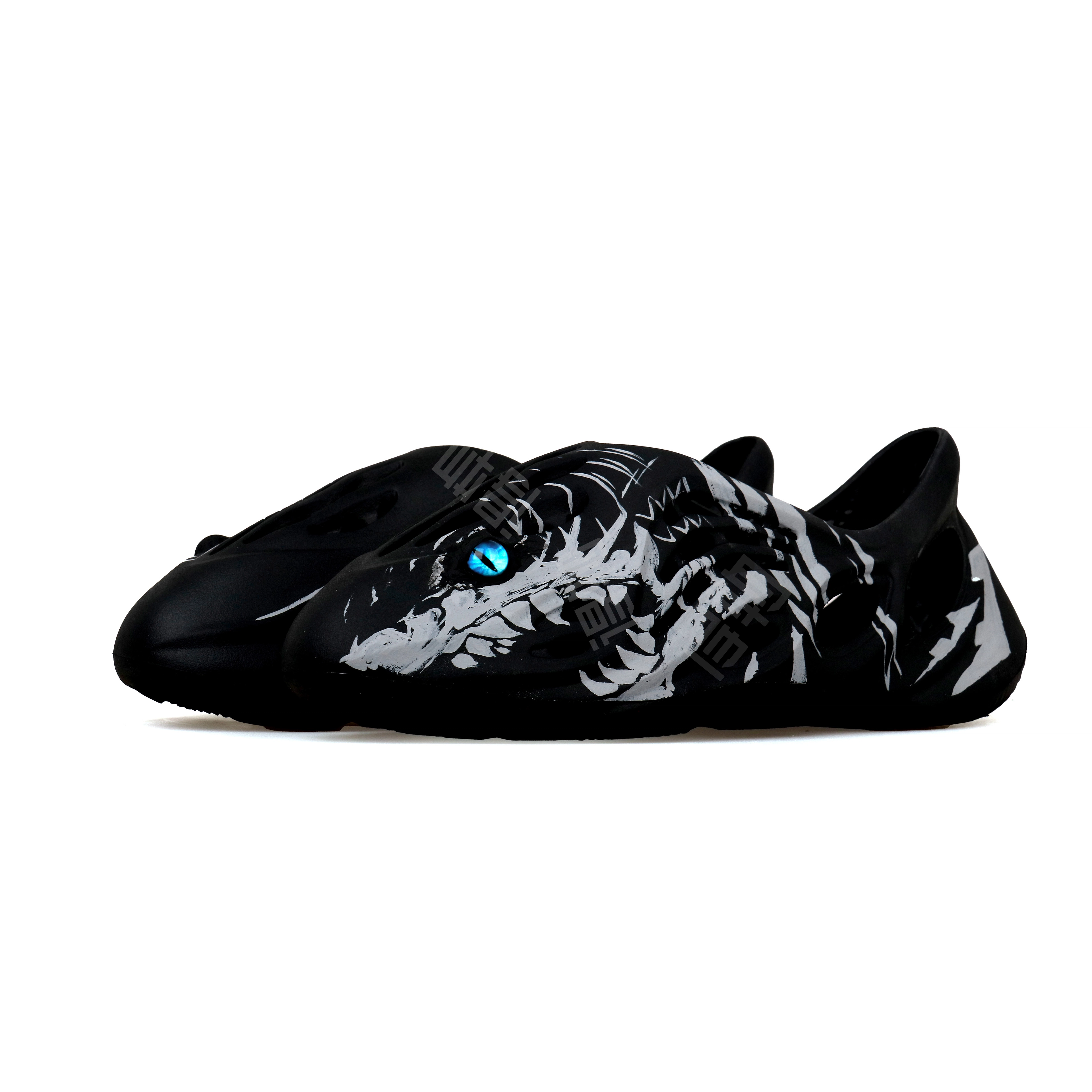 adidas originals Yeezy Foam Runner