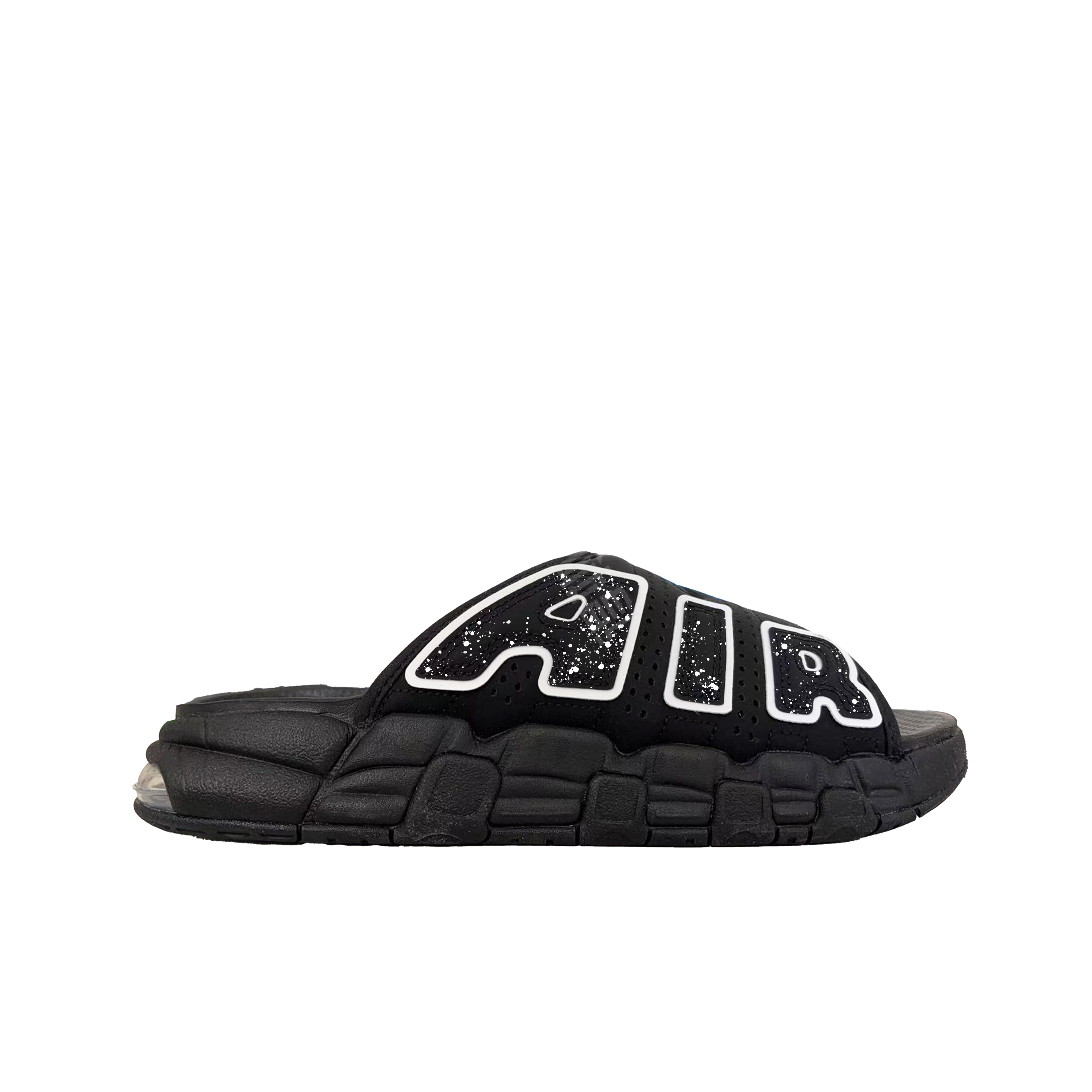 Nike Air More Uptempo