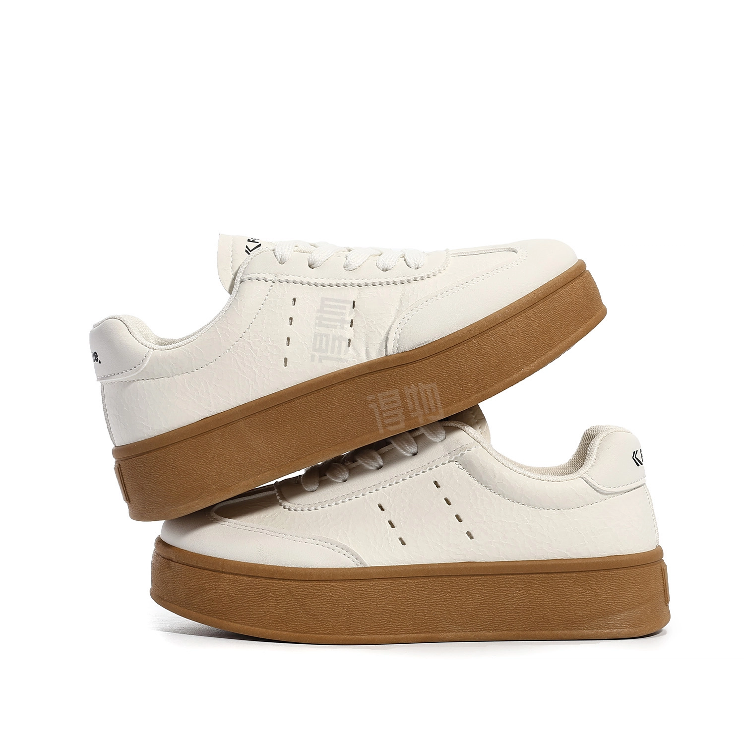 Feiyue