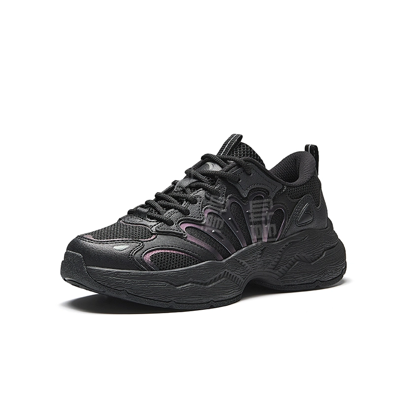 Anta 3