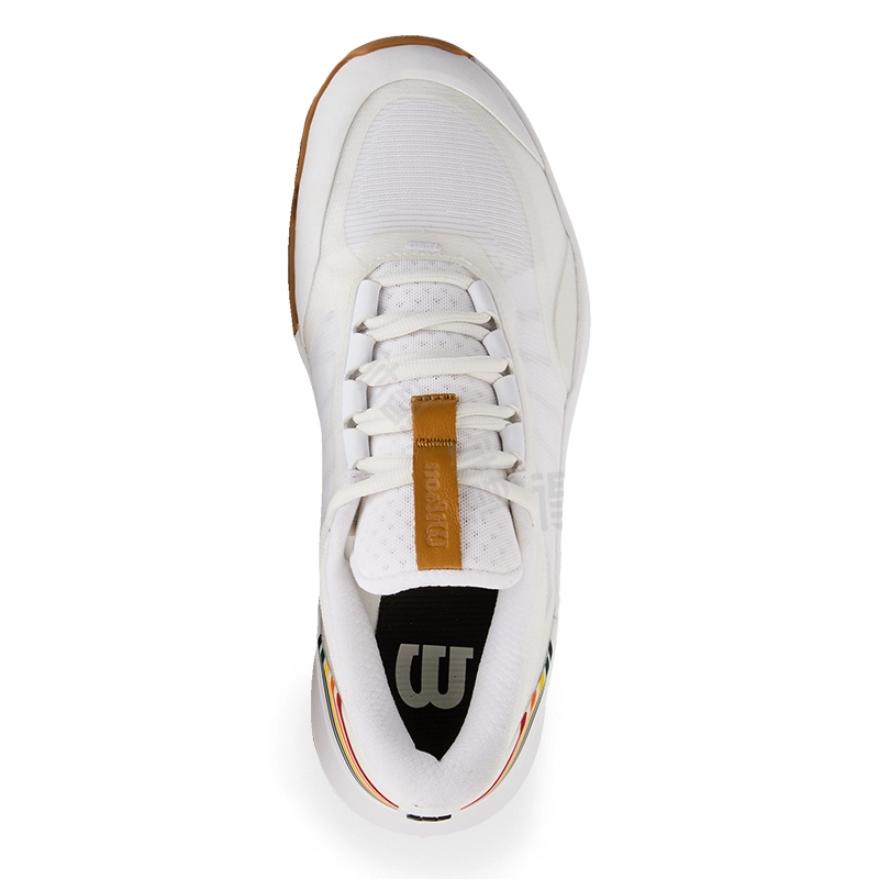 Wilson Intrigue Tour Clay