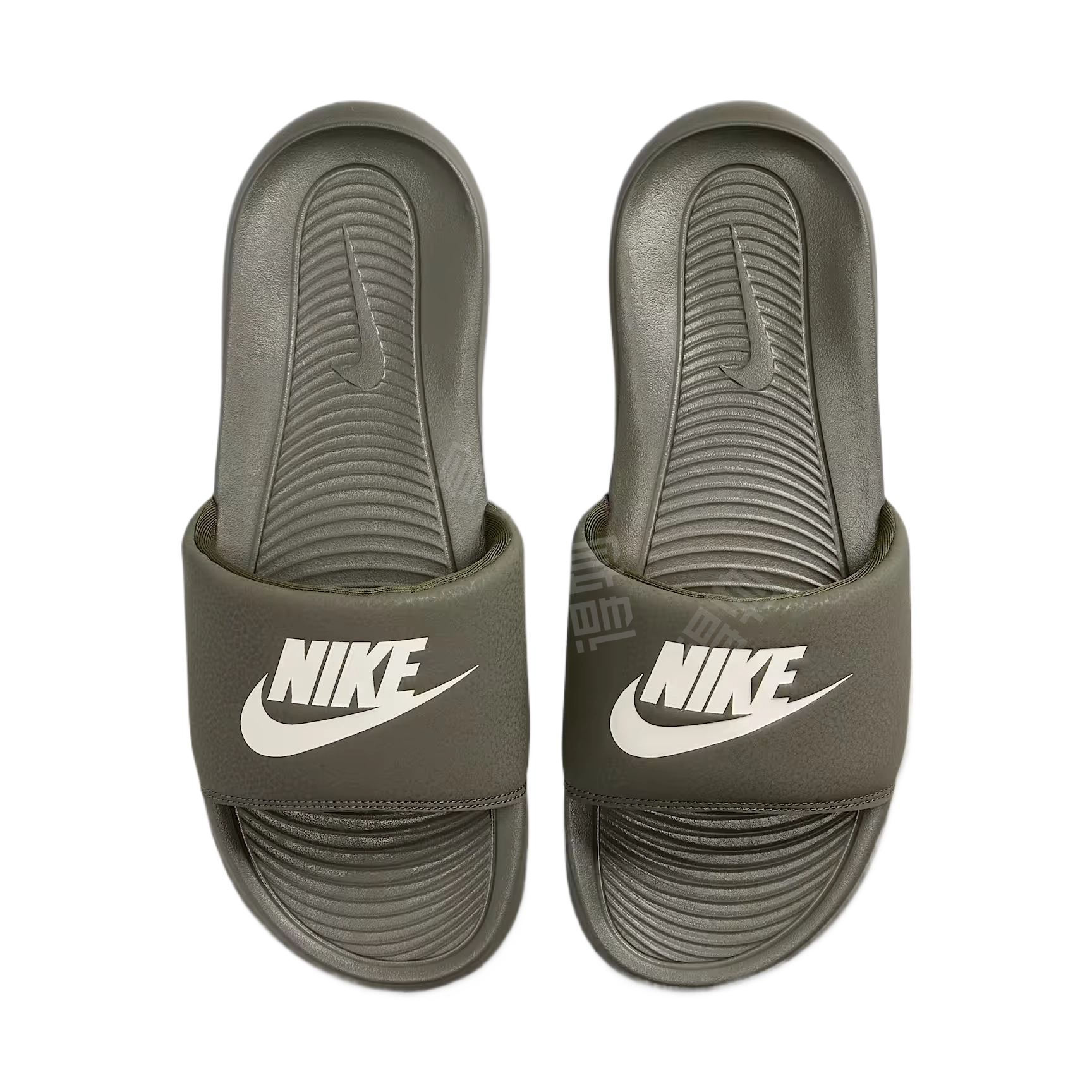 Nike Victori One