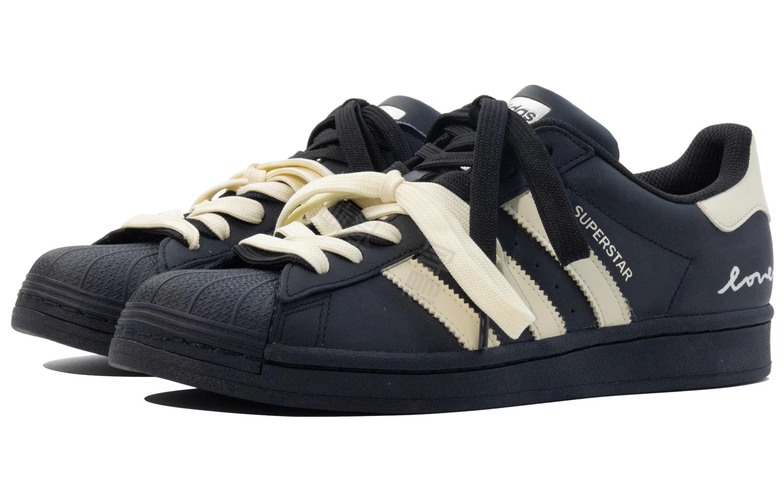 adidas originals Superstar 2