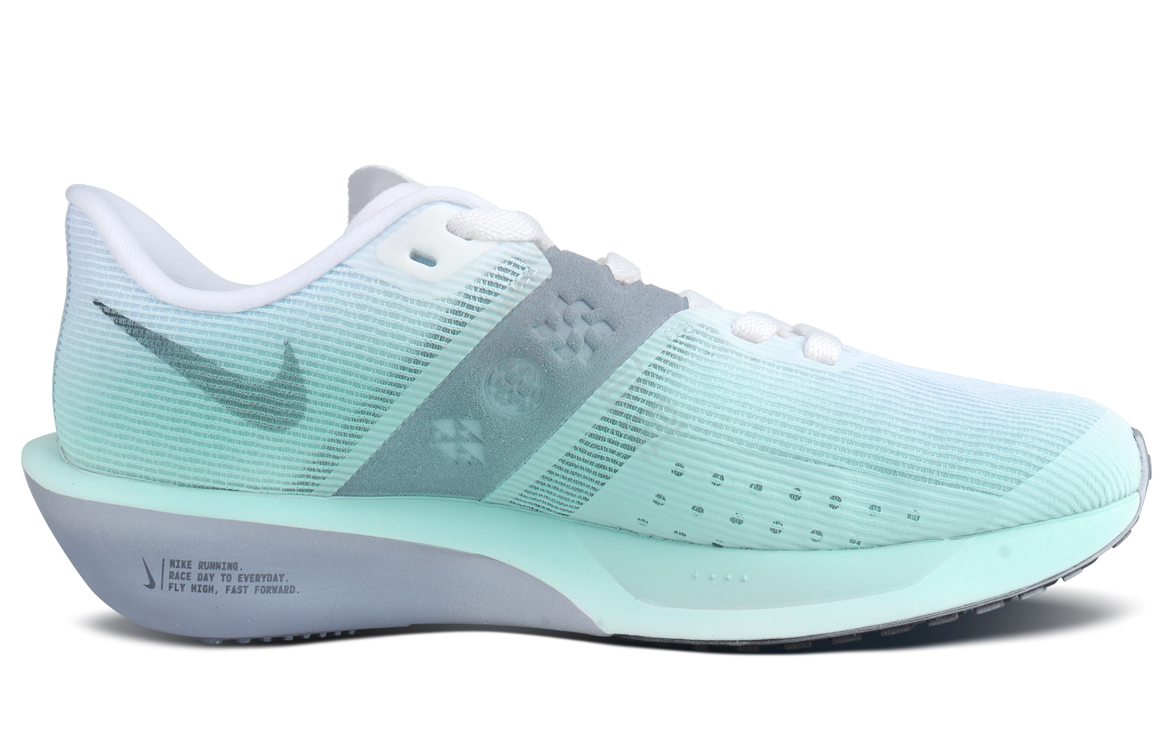 Nike Rival Fly 4