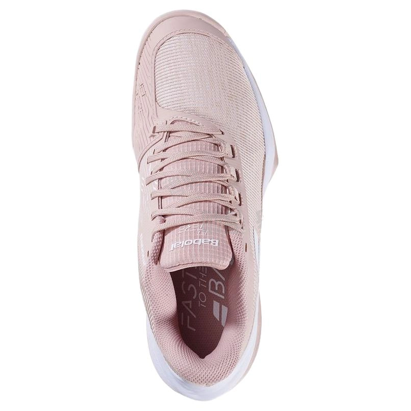 Babolat Jet Tere 2