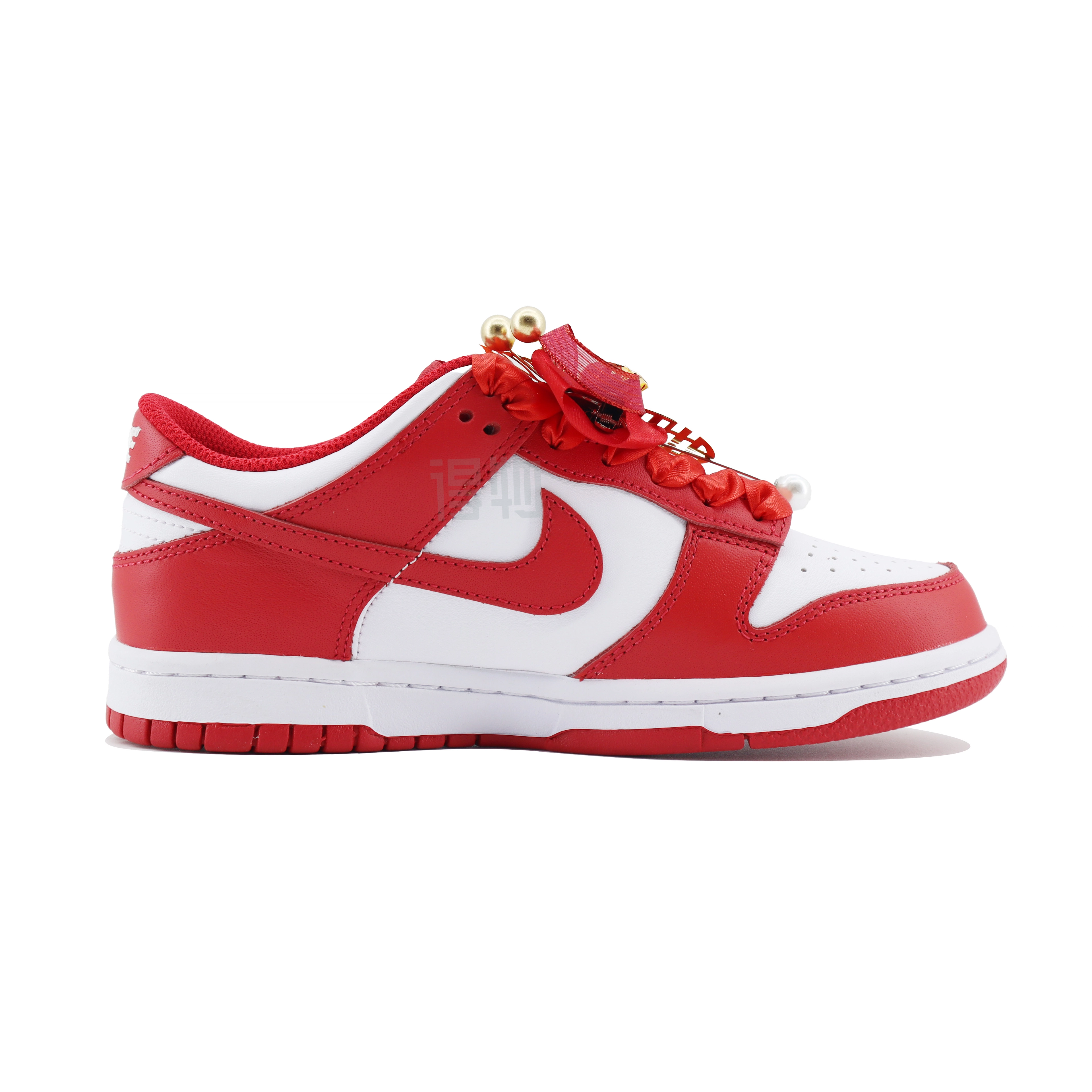 Nike Dunk LOW Retro