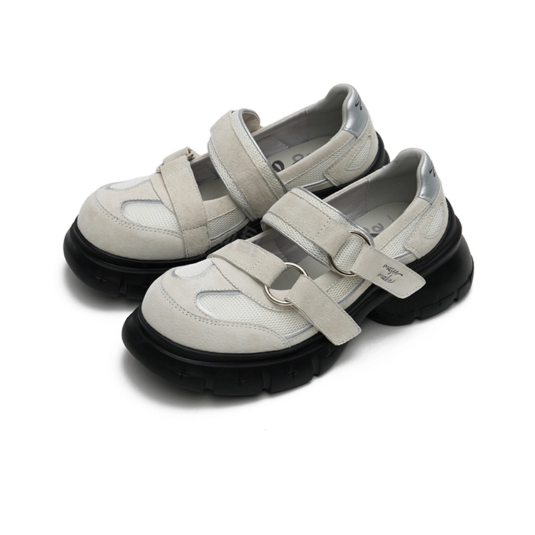 MASOOMAKE 5.6CM