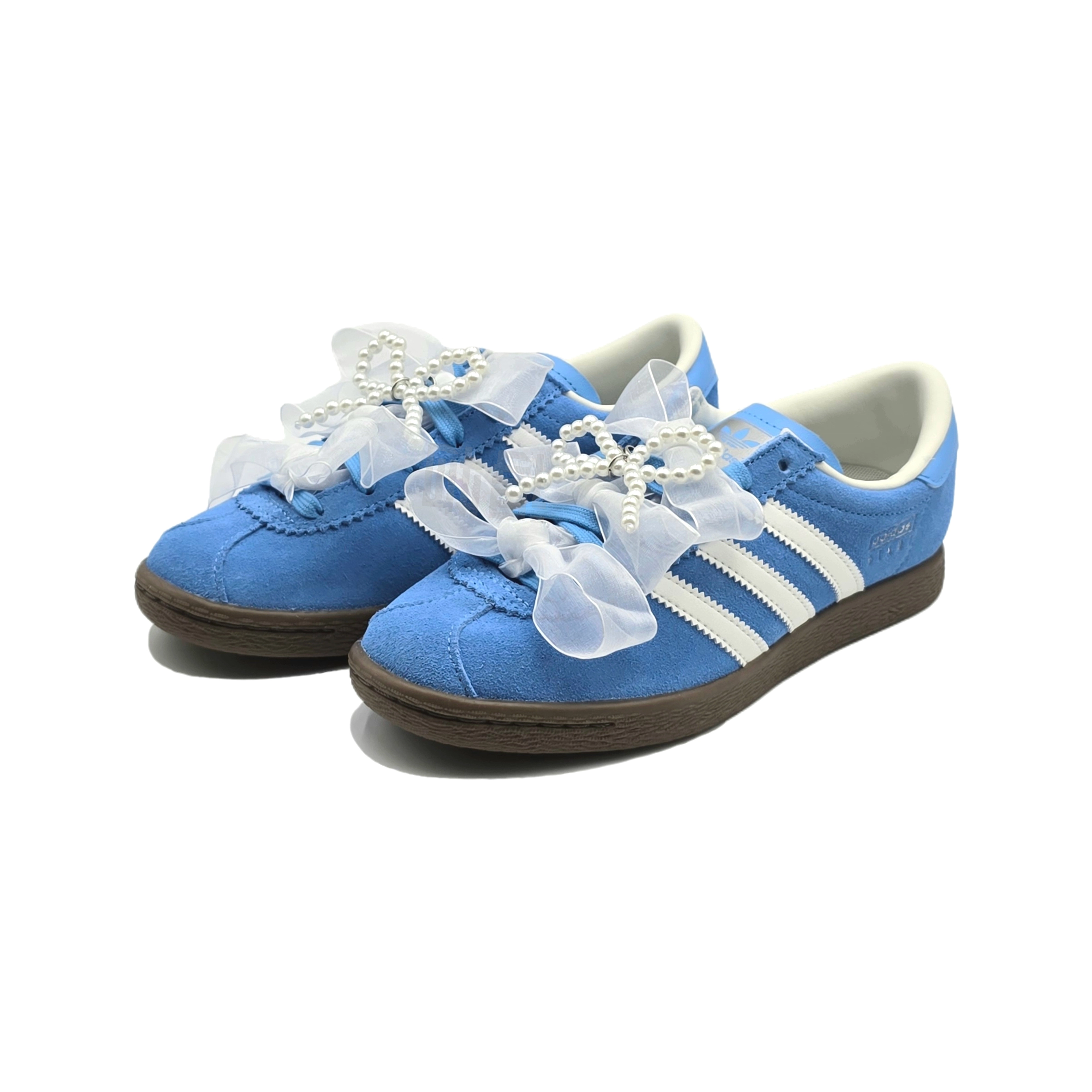 adidas originals Stadt