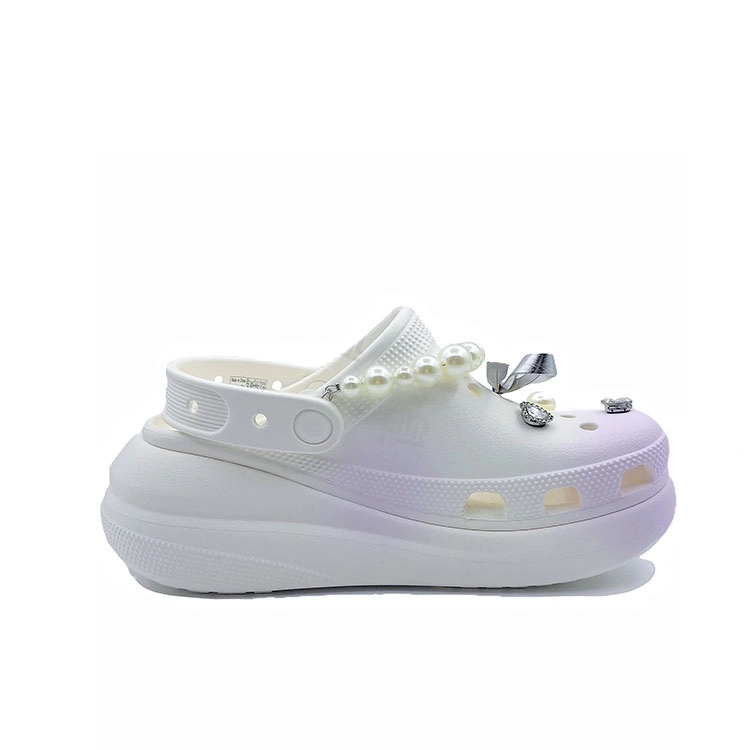 Crocs Crush Clog EVA