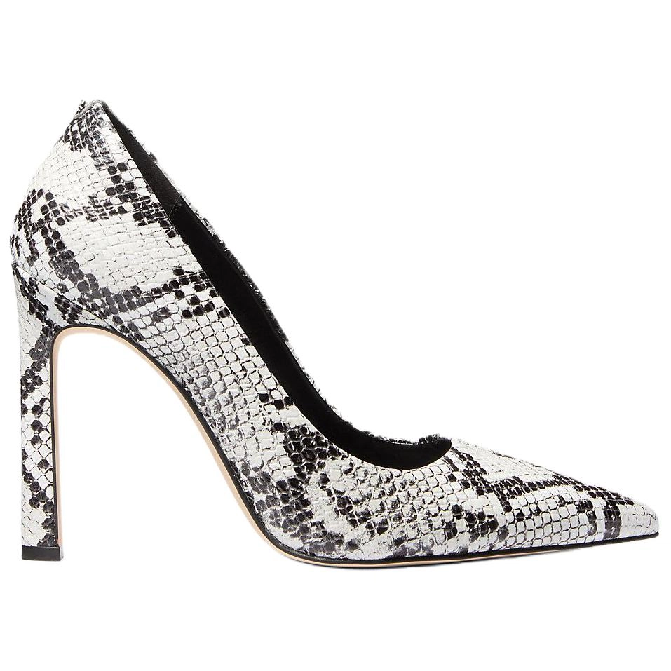 MICHAEL KORS Amara 10.7cm