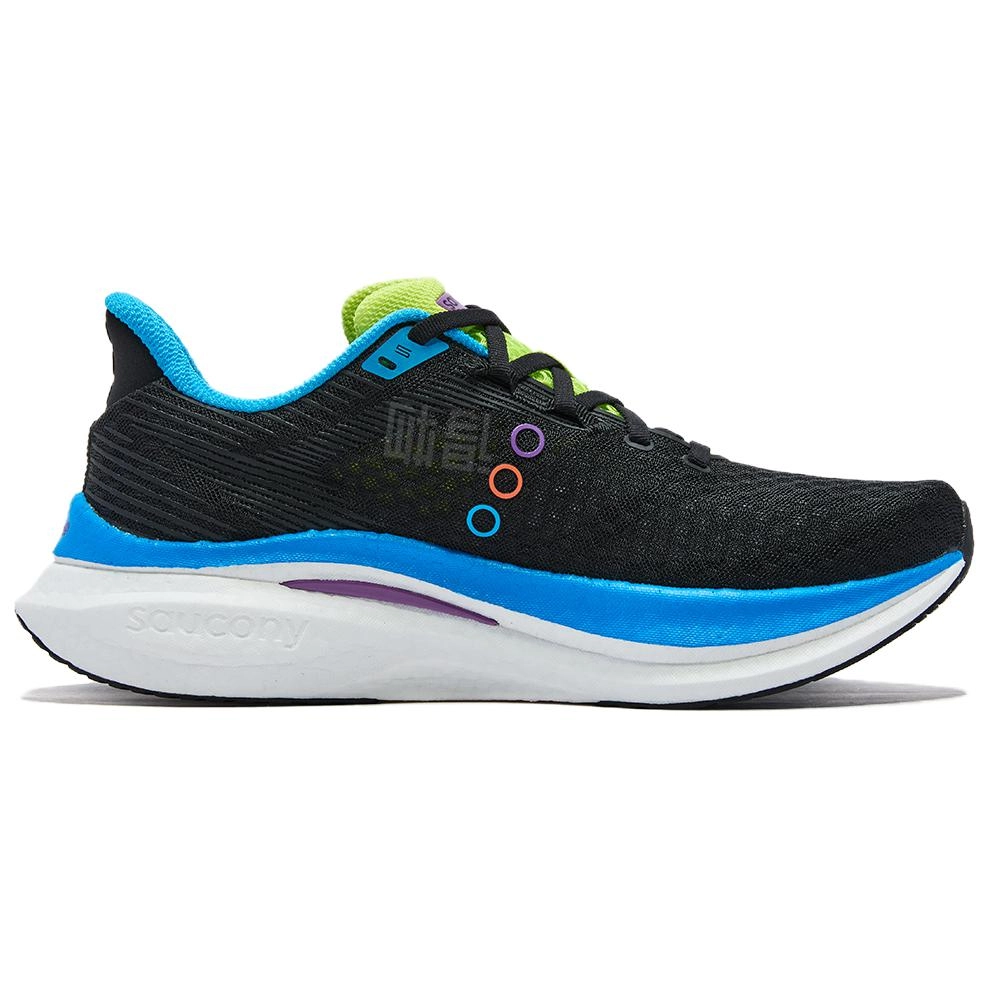 Saucony ENDORPHIN SPEED 5