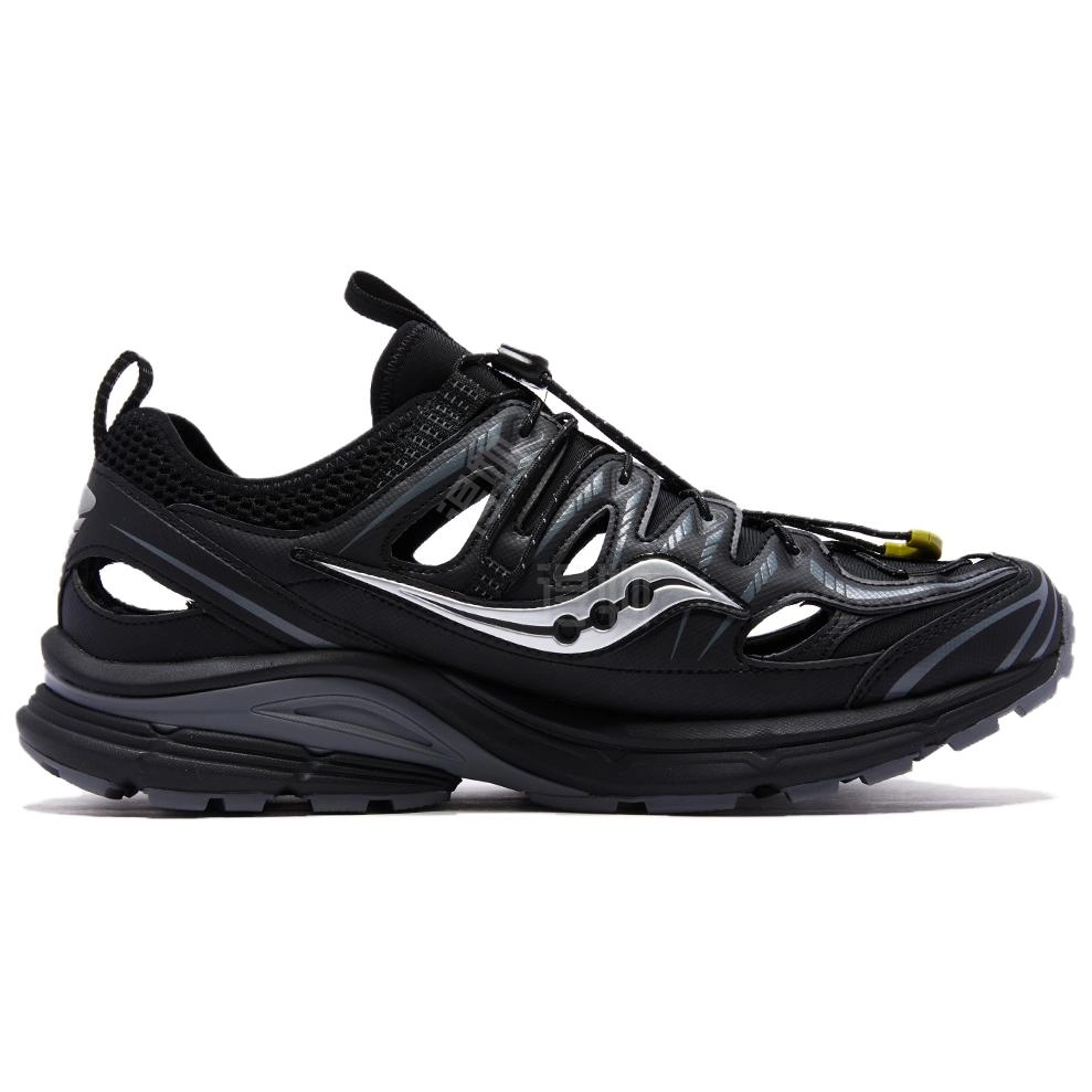 Saucony Kinvara 4 ISO