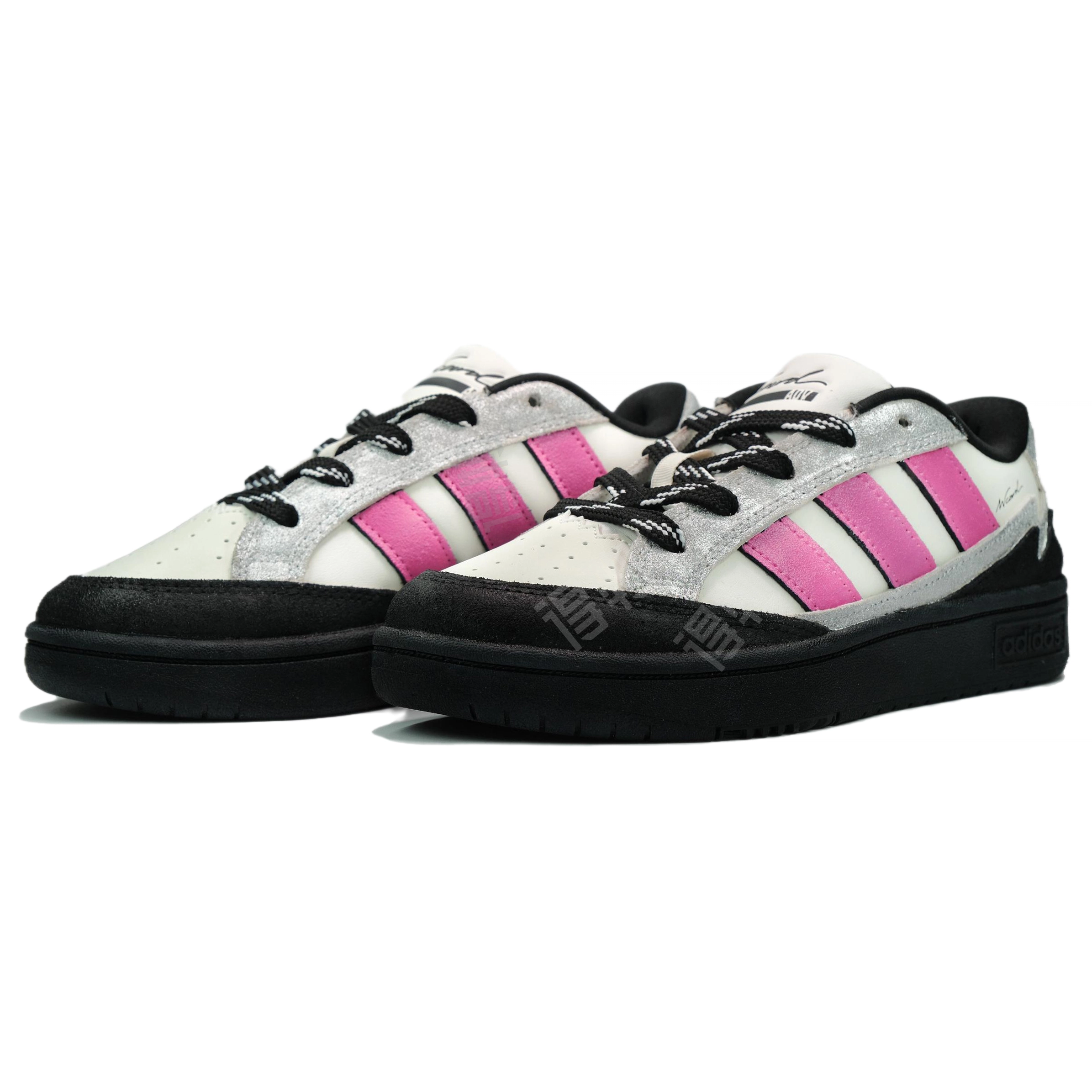 adidas WCARD ADV