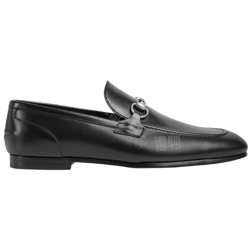 GUCCI Jordaan