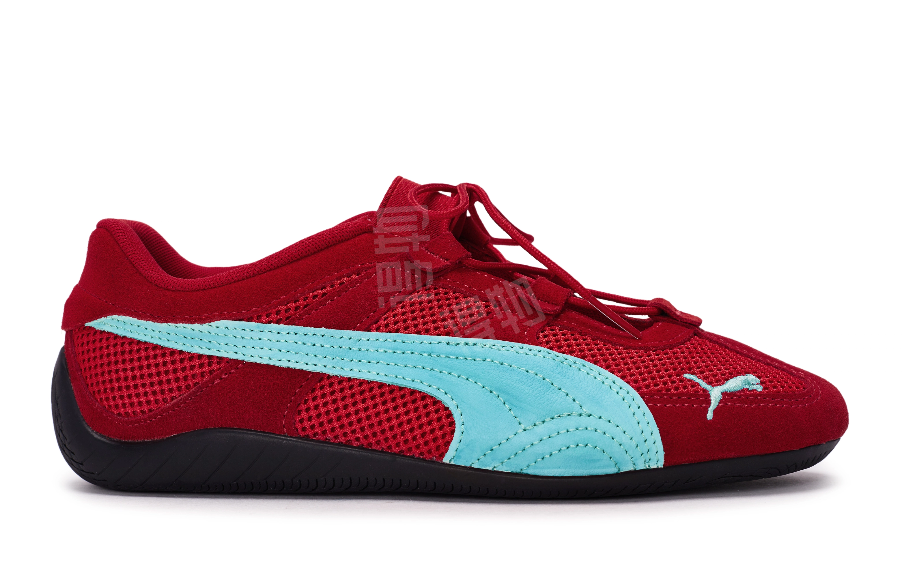 PUMA Speedcat Go