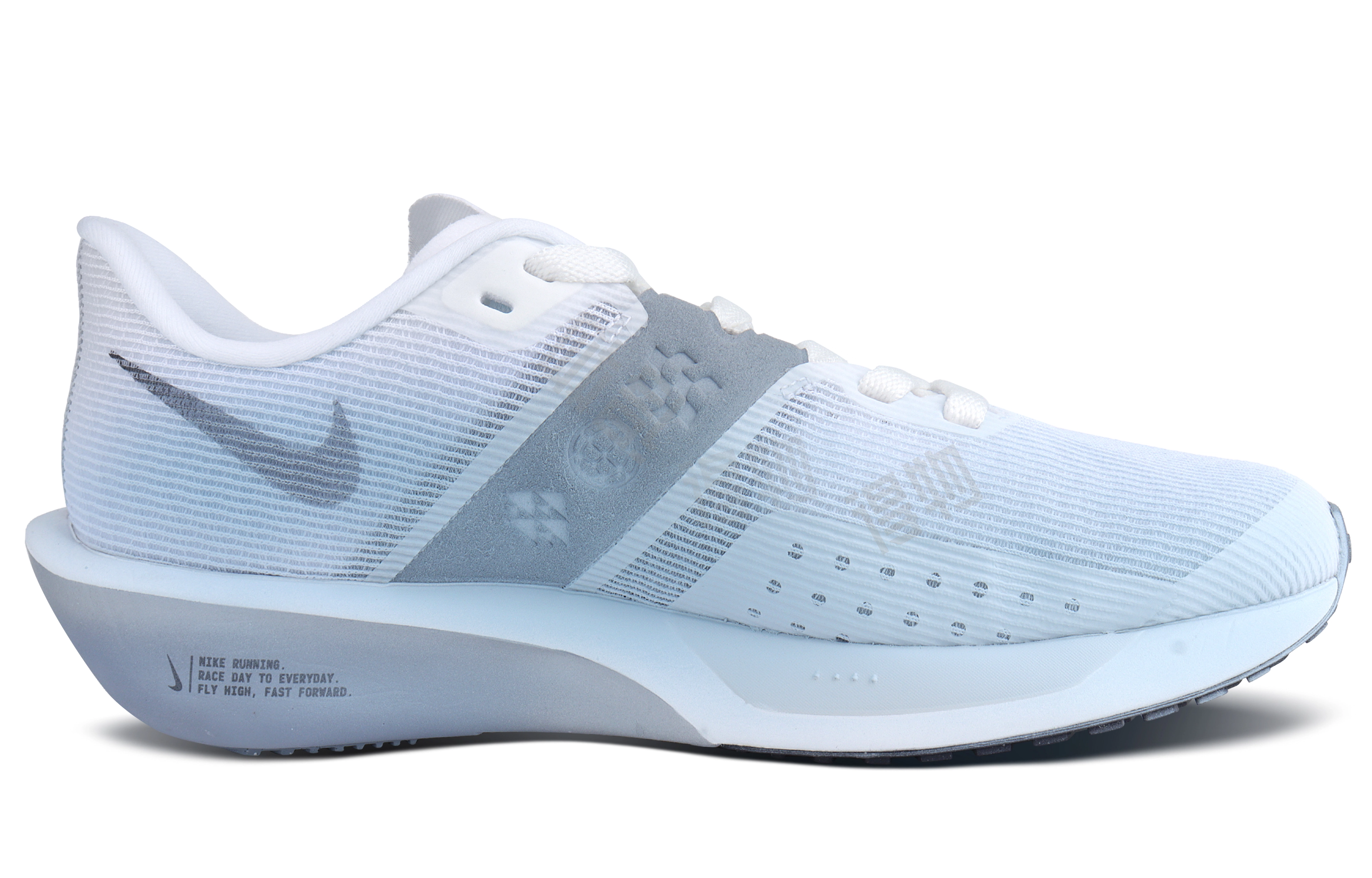 Nike Rival Fly 4