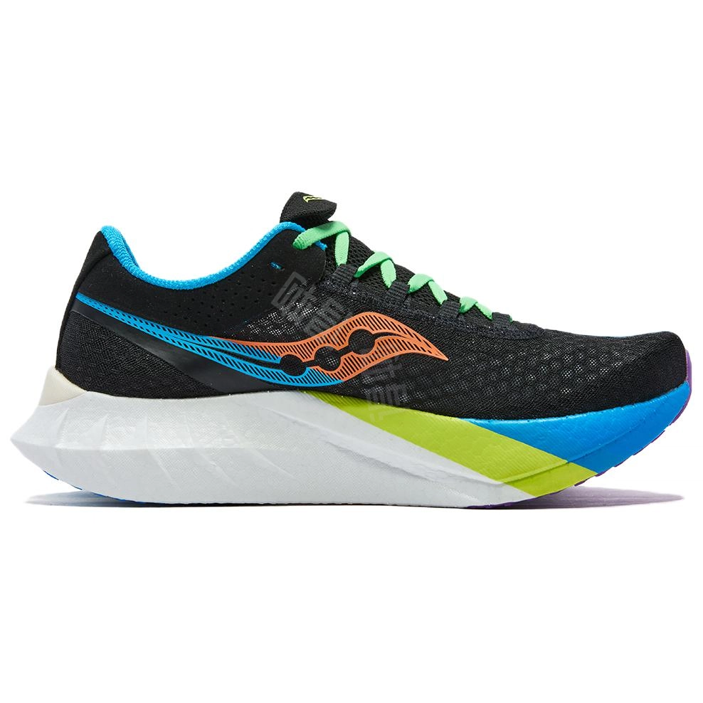 Saucony Endorphin Pro 4