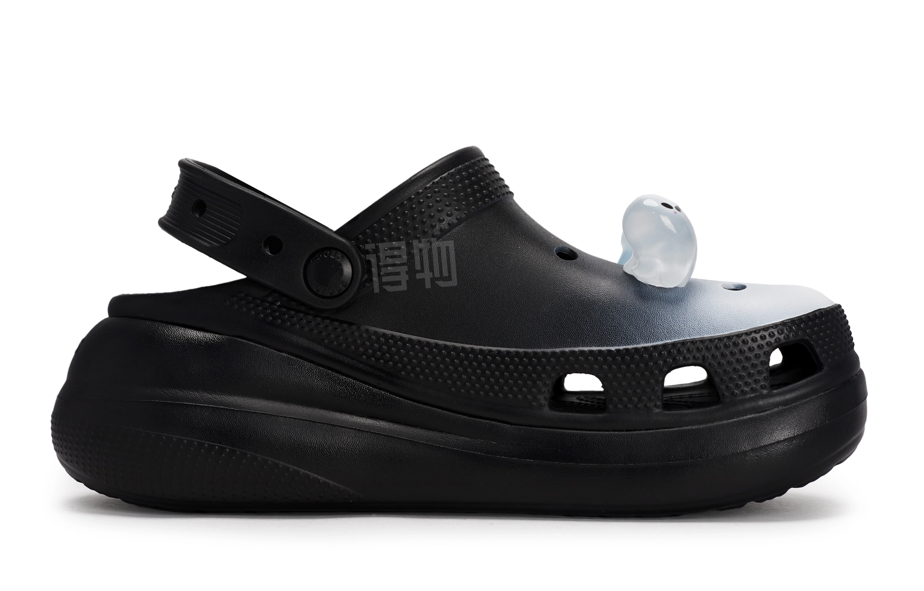 Crocs Classic clog 811 EVA