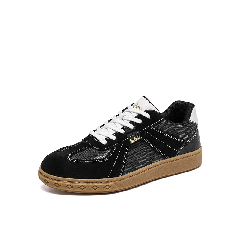 Lee Cooper