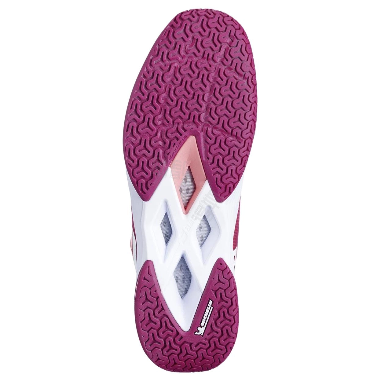 Babolat SHADOW TOUR 5