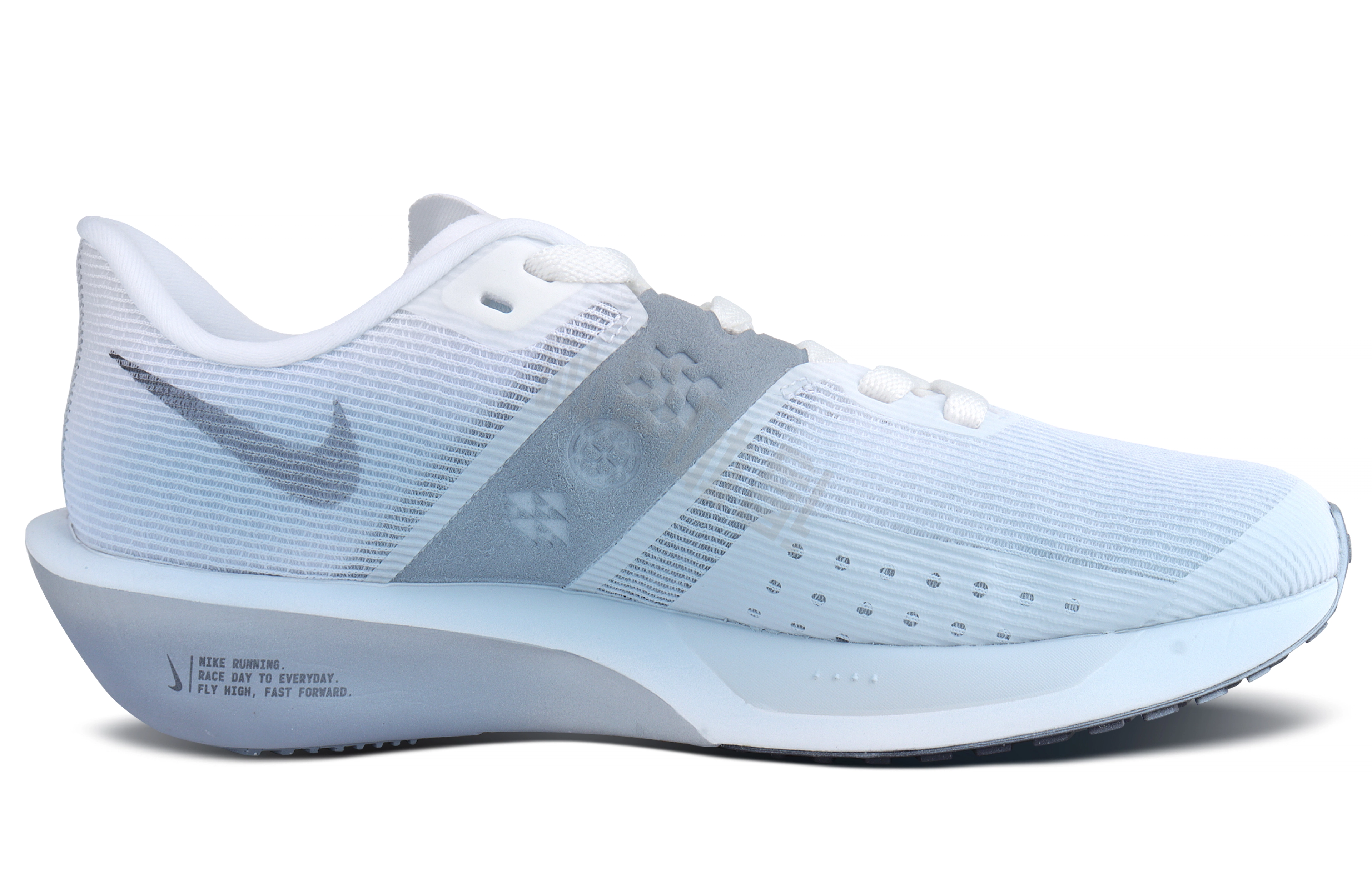 Nike Rival Fly 4