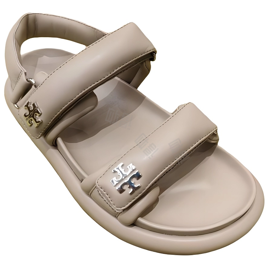 TORY BURCH Kira Sport