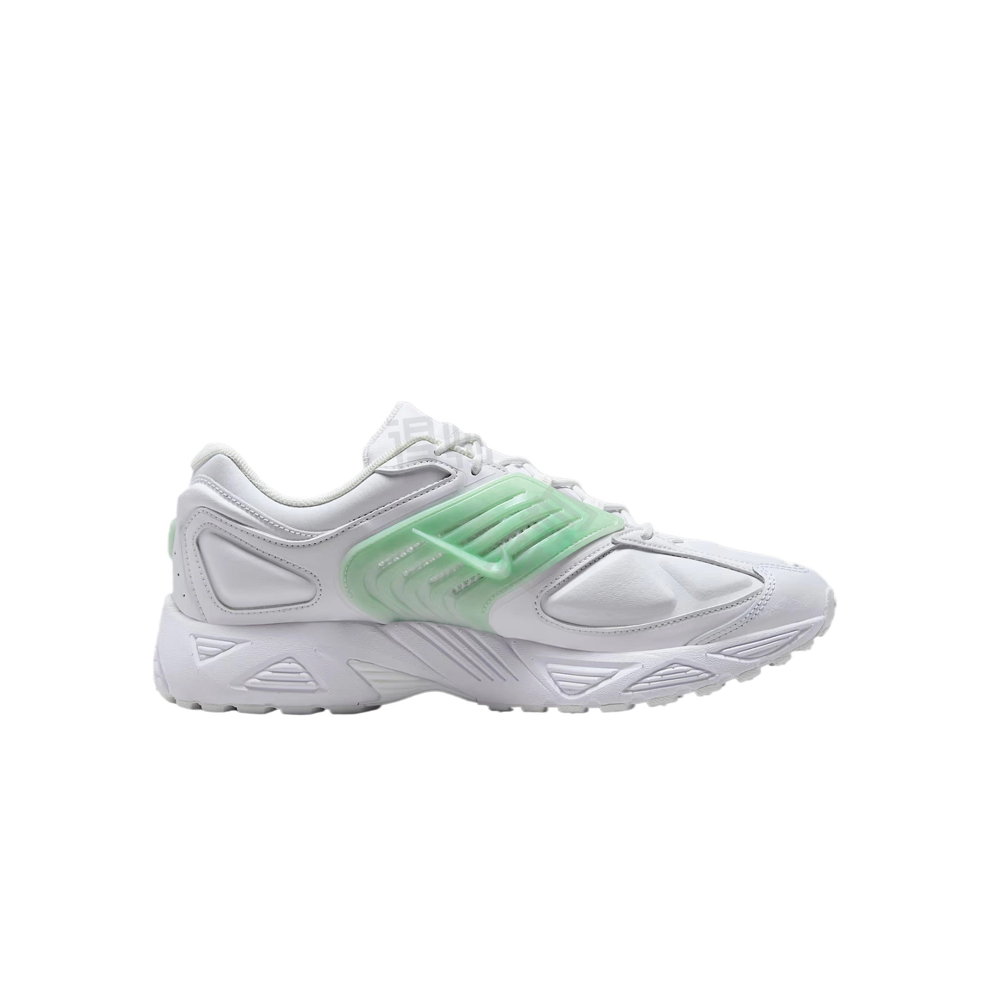 Nike Air Pegasus Wave