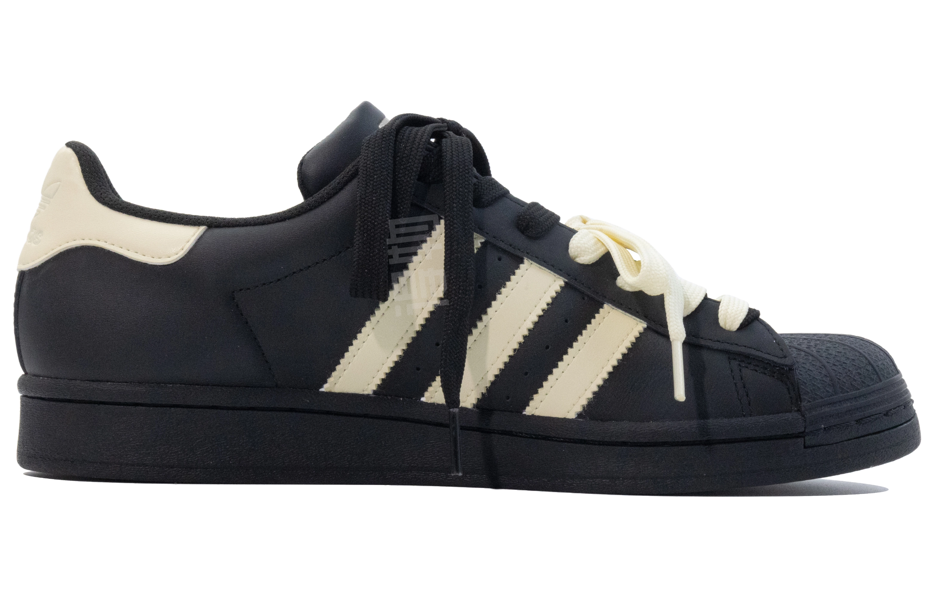 adidas originals Superstar 2