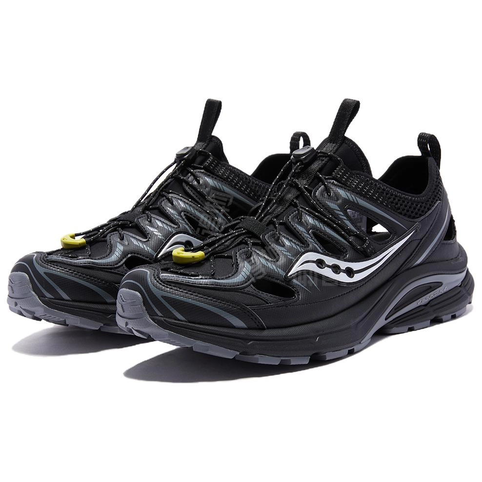 Saucony Kinvara 4 ISO