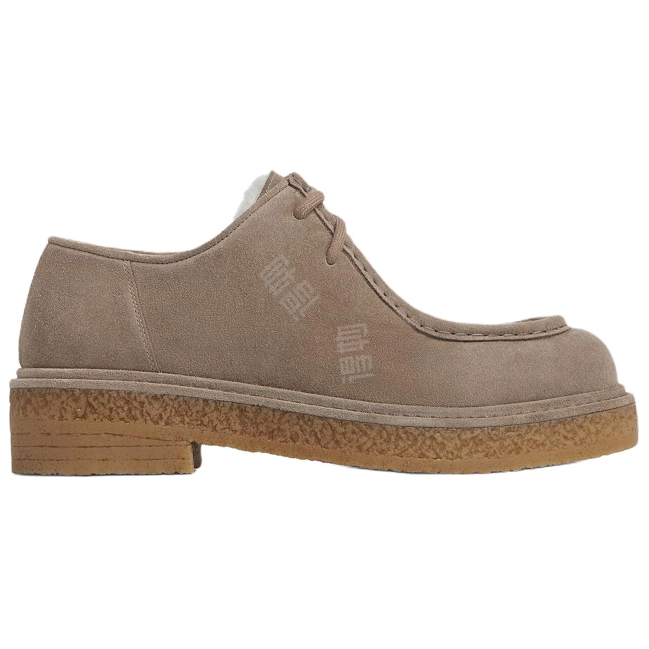 Bottega Veneta Haddock